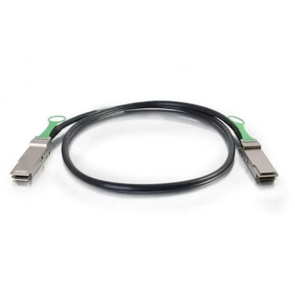 Cablu de atașare directă Gigaligth GQS-PC400-03C, 3 m - photo