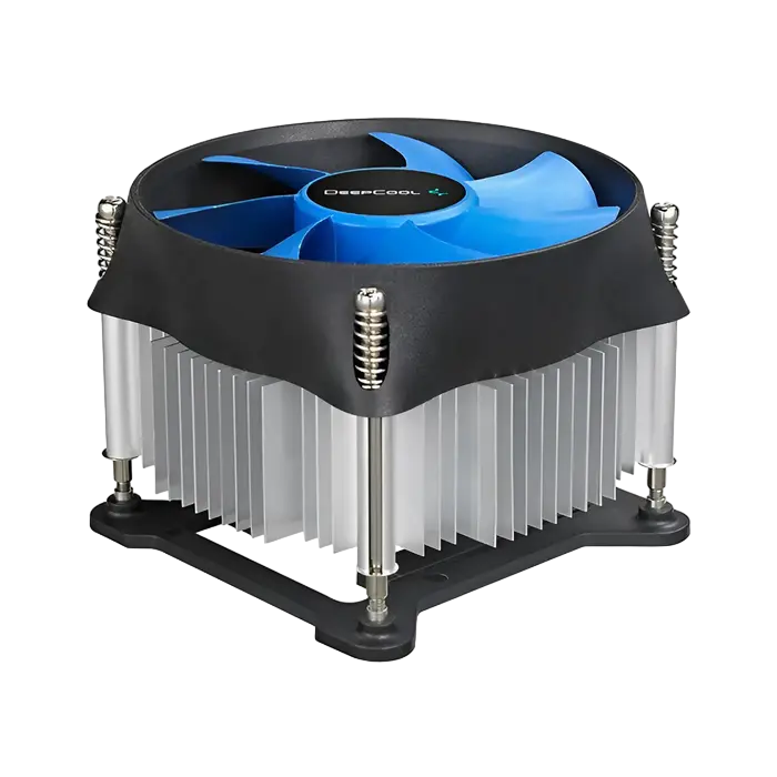 Кулер для процессора Deepcool THETA 20 PWM - photo