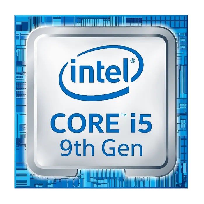 Procesor Intel Core i5-9600K, Intel UHD 630 Graphics, Fără cooler | Tray - photo