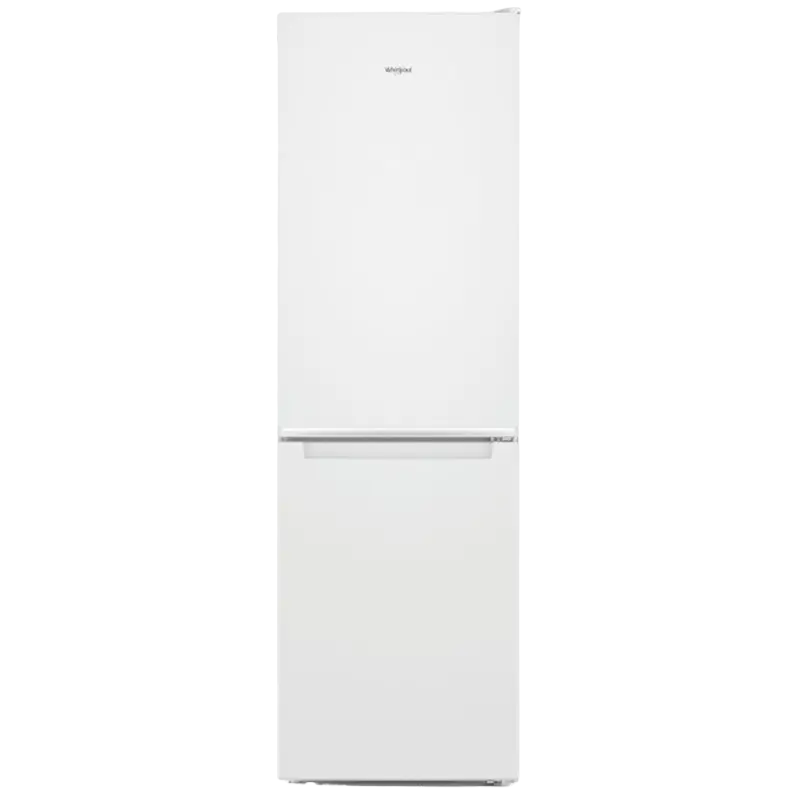 Холодильник Whirlpool W7X 81I W, Белый - photo
