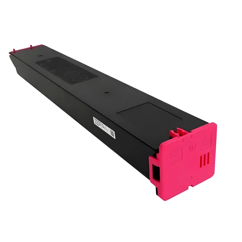 Toner Sharp BP-GT20MB, Magenta - photo