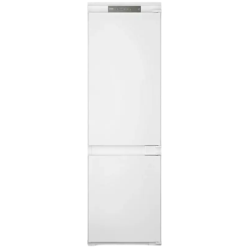 Холодильник Whirlpool WHC18 T341, Белый - photo